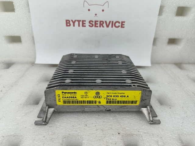 5C6035456A VAG купить в Львов