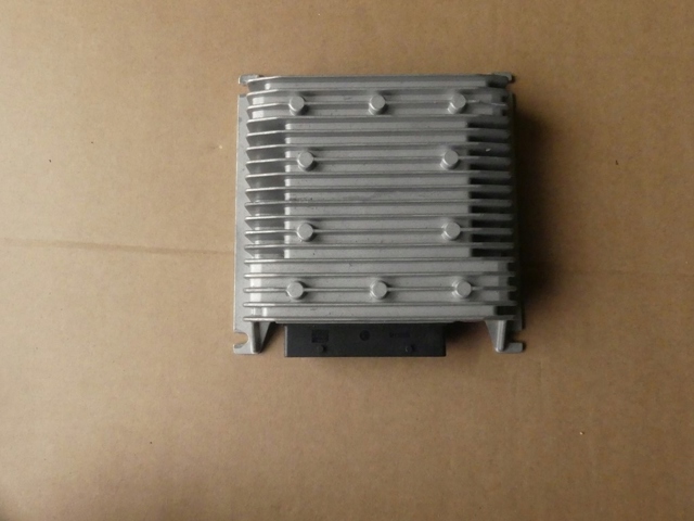 5C6035456C купить Львов