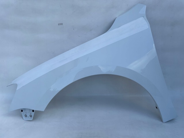 5C6821105A VAG Крыло переднее левое купить в Украина