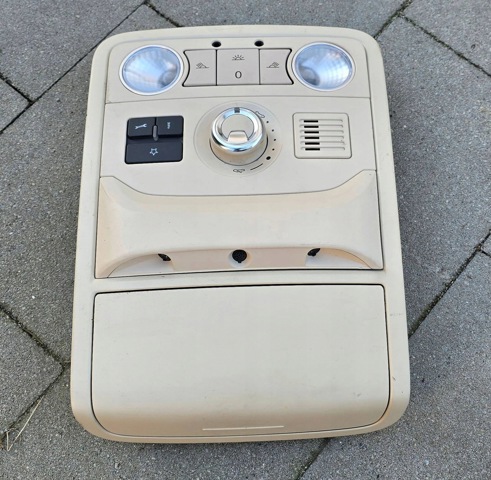 VAG 5C6867489 в наличии Ужгород
