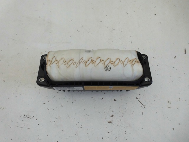 5C6880204B Подушка безопасности (AIRBAG) пассажирская купить Киев