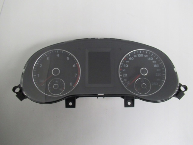VAG 5C6920872 Приборная доска (щиток приборов) в наличии Ровно