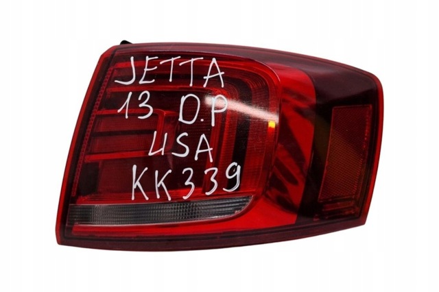 5C6945208 VAG купить в Каменское