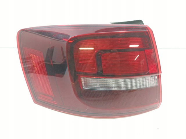 5C6945309 VAG купить в Полтава