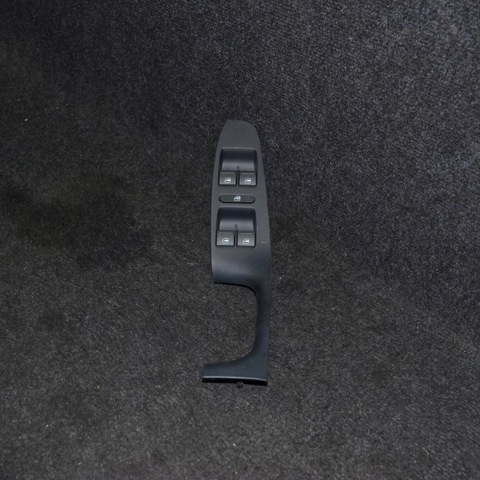 5C7867255C купить Харьков