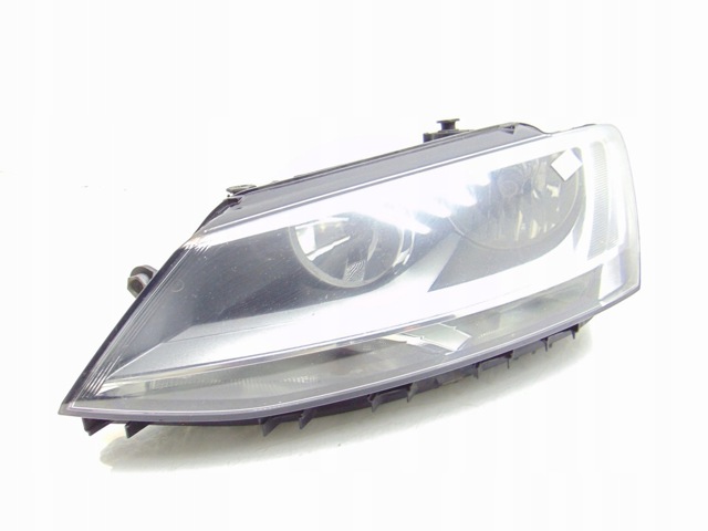 5C8941005 VAG купить в Днепр