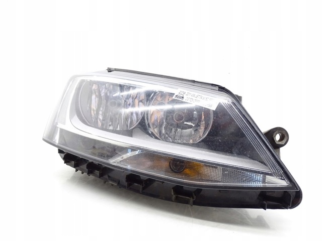 VAG 5C8941006 в наличии Черновцы