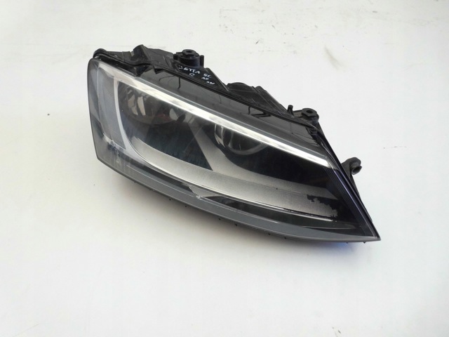 5C8941006 купить Киев