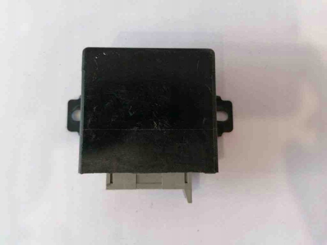 5DS00561701 VAG купить в Запорожье