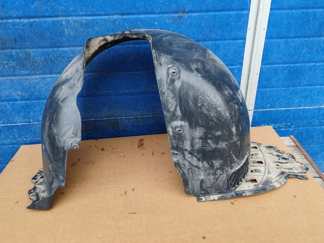 5E3809957F VAG