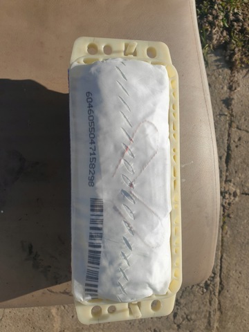 5E3880204E Подушка безопасности (AIRBAG) пассажирская купить Черновцы
