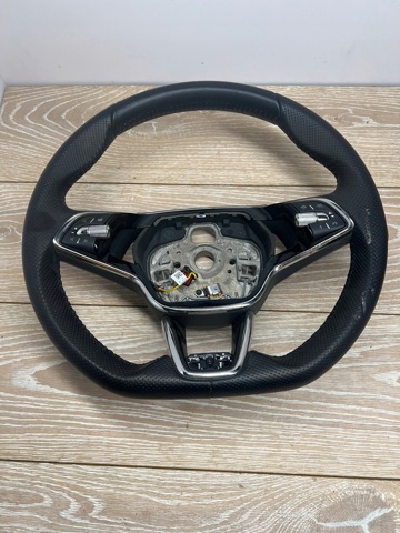 5E3959542G VAG купить в Винница