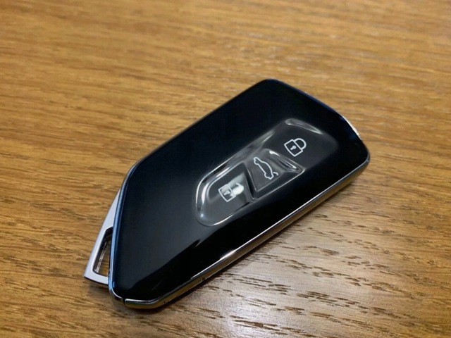 5E3959753G VAG купить в Киев