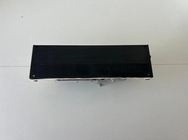 5E4880841D VAG Подушка безопасности защиты коленей купить в Ирпень