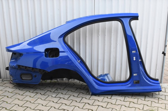 5E6809602C VAG купить в Житомир