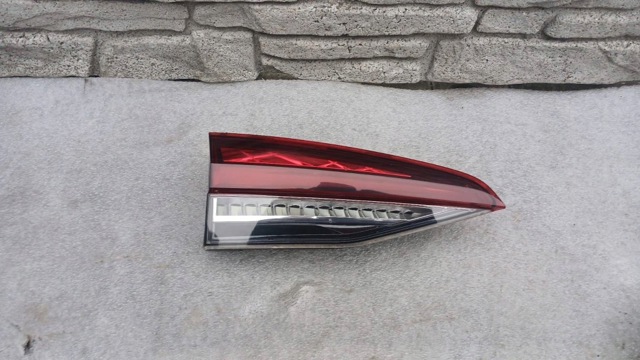 VAG 5E6945307 в наличии Одесса