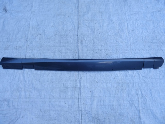 VAG 5F0071610 в наличии Хмельницкий