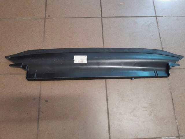 VAG 5F0121292D в наличии Львов