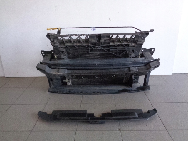 5F0807251 VAG купить в Одесса