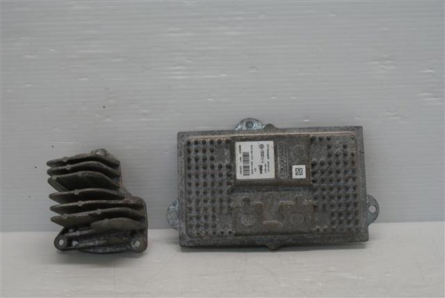 VAG 5F0941475 в наличии Запорожье