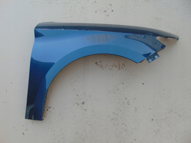 5FA821116A VAG купить в Полтава