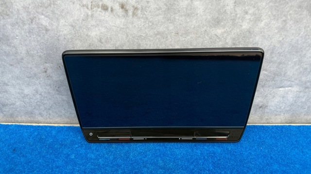 VAG 5FA919606 в наличии Чернигов
