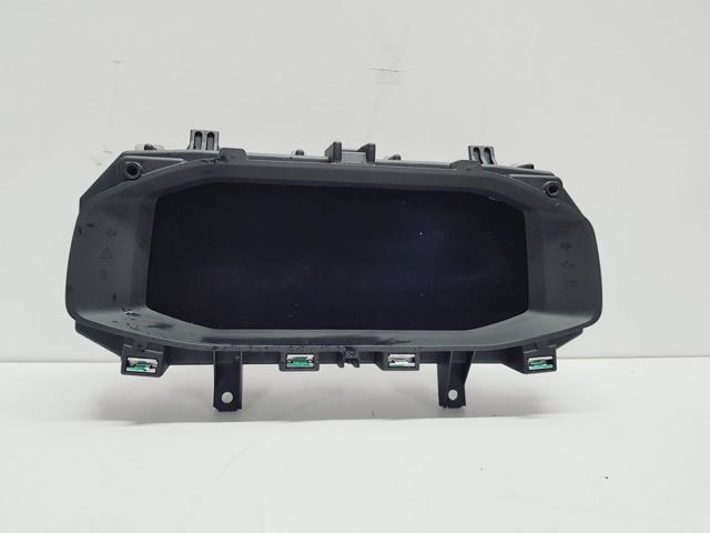 VAG 5FA920790 Панель приборов в наличии Тернополь