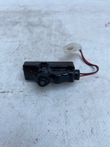 VAG 5FB945291C в наличии Чернигов