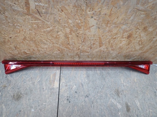 5FE945307H VAG