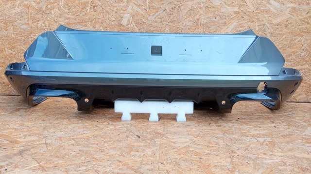 5FF807568C купить Харьков
