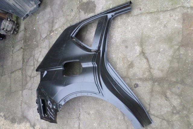 5FJ809052 VAG купить в Каменское