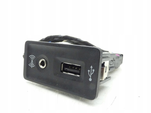 VAG 5G0035222H в наличии Чернигов