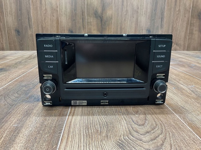 5G0035867 VAG купить в Одесса