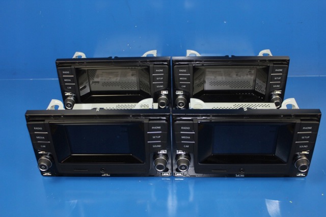 VAG 5G0035888C в наличии Харьков