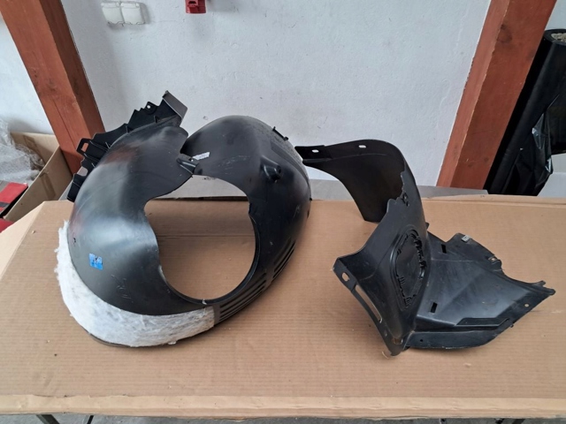 5G0805974F VAG купить в Хмельницкий