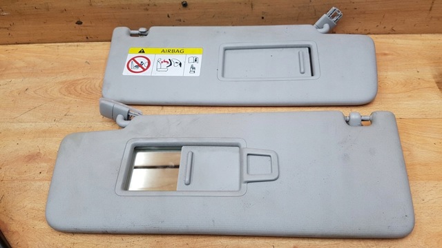 5G0857561B VAG купить в Николаев