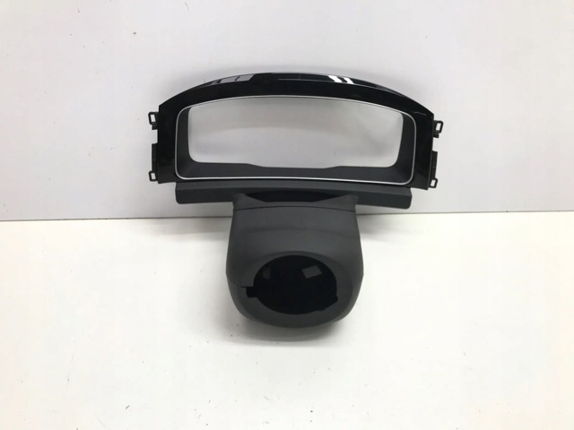 5G0858559H купить Ровно