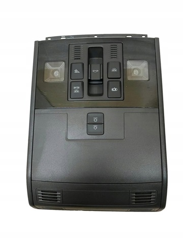 5G0867489B VAG купить в Николаев