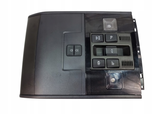 5G0867489B VAG купить в Харьков