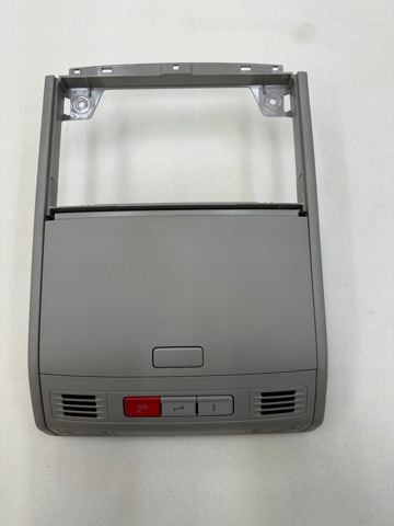 5G0867591C купить Житомир