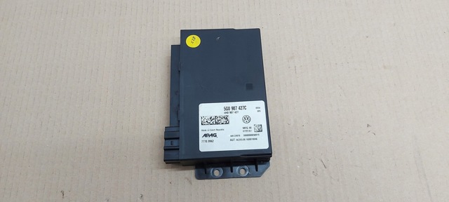 5G0907427C VAG купить в Украина