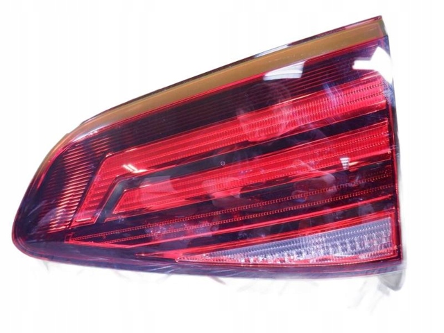 VAG 5G0945094AH в наличии Киев