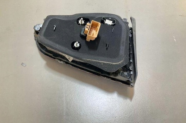 5G0945094AH купить Кривой Рог