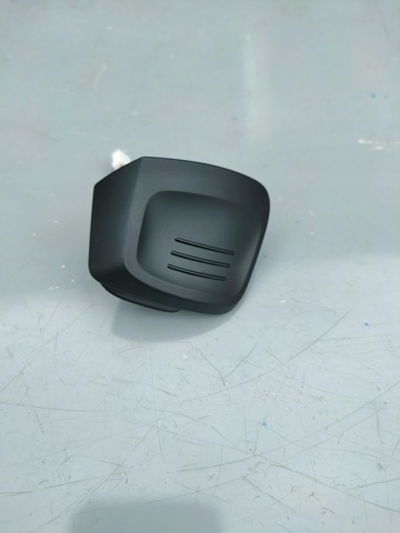 VAG 5G0951527A в наличии Одесса