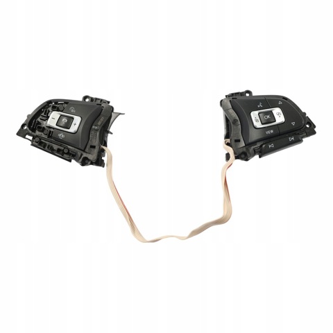 5G0959442AB VAG купить в Черкассы