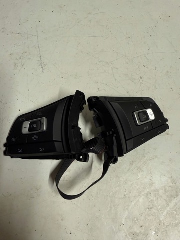 5G0959442AD VAG купить в Черкассы