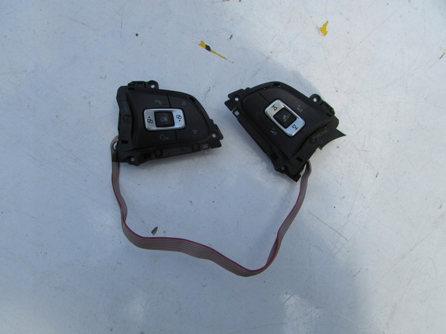 VAG 5G0959442H в наличии Чернигов