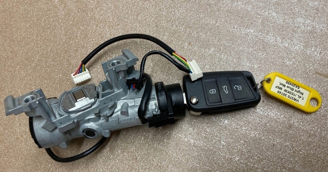 5G0959752 купить Чернигов