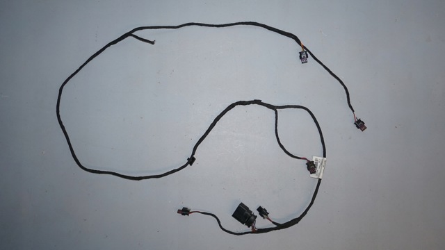 5G0971095R купить Львов