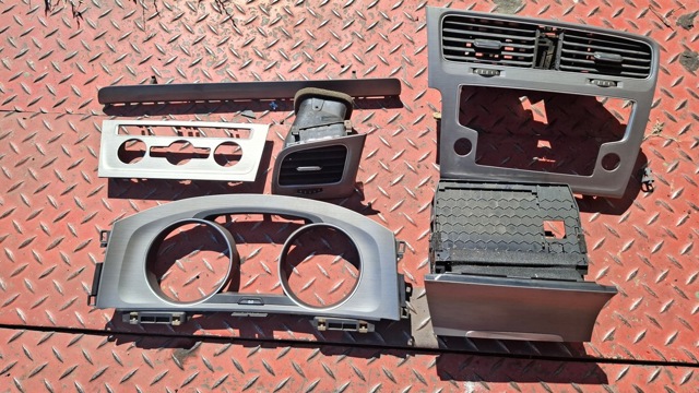 5G1819728AE VAG купить в Кривой Рог